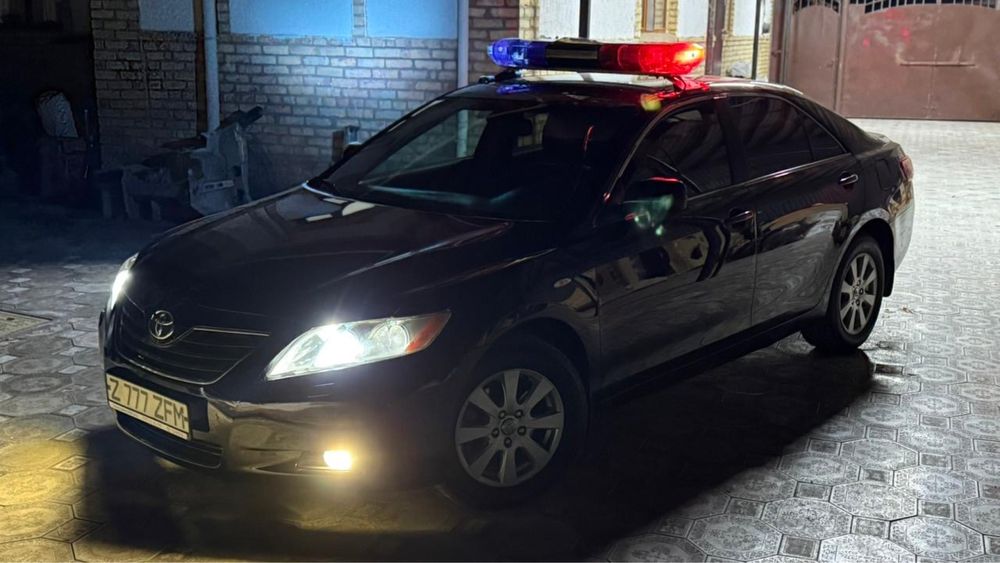 Мигалка Элина ПРЕМЬЕР