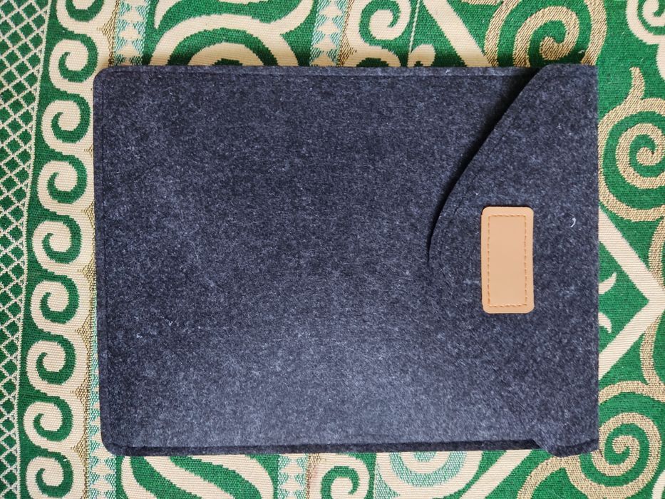 Набор для OPPO PAD AIR 2