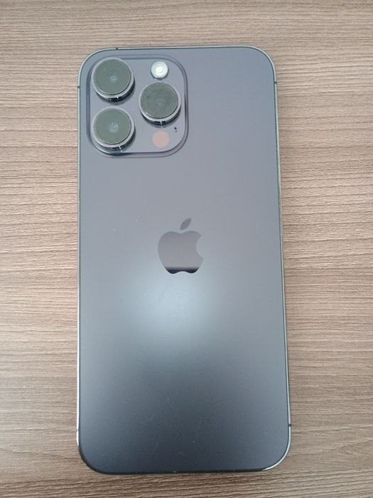 Продам айфон 14 про Макс на запчасти.