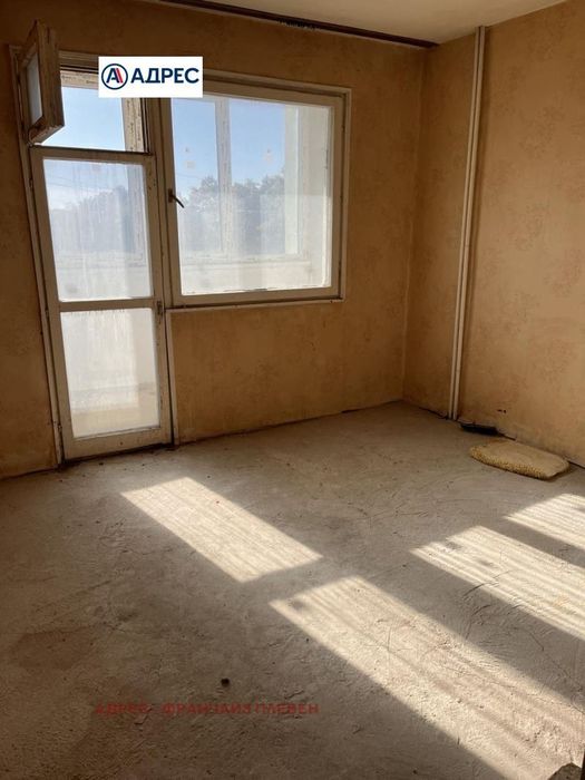 Продава се Двустаен апартамент в Белене - 63 кв.м за 366 €/кв.м - Снимка #1