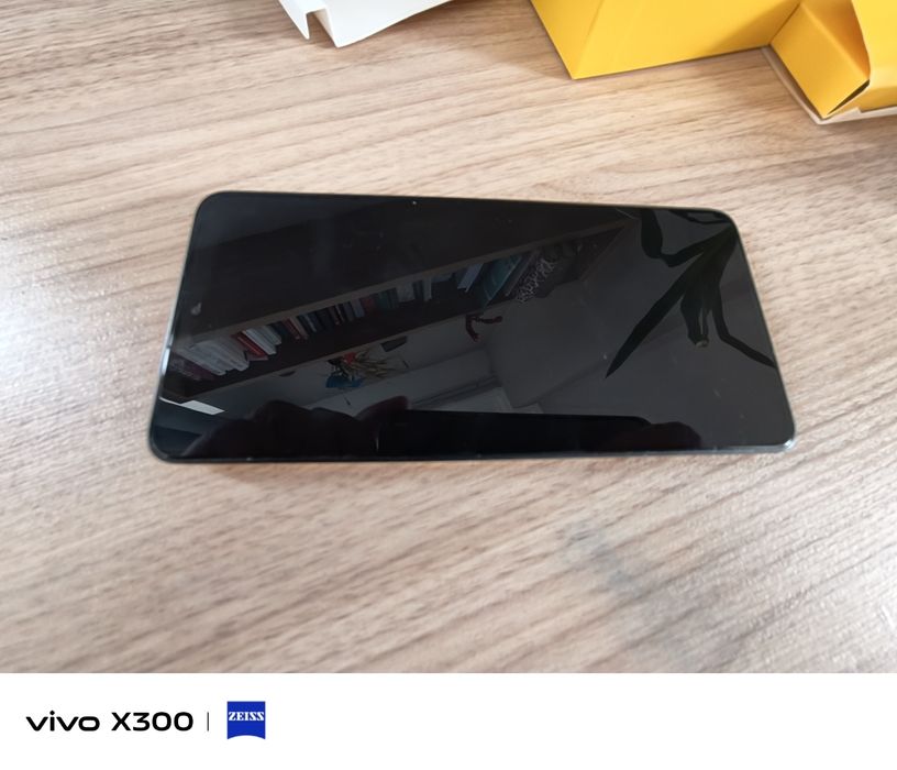 Poco x6 pro 5g 16/512