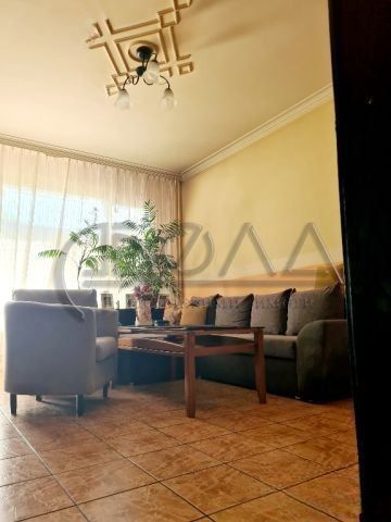 Продава се Тристаен апартамент в София, Хаджи Димитър - 85 кв.м за 1859 €/кв.м - Снимка #1