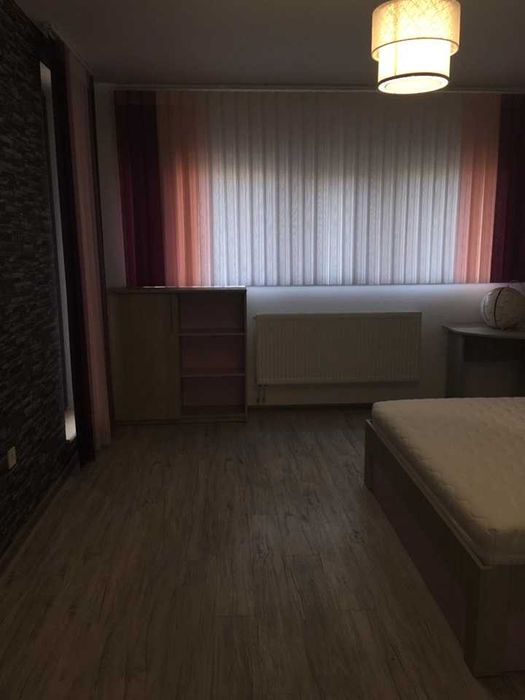 Дава се под наем Двустаен апартамент в София, Витоша - 75 кв.м за 448.8 € - Снимка #4