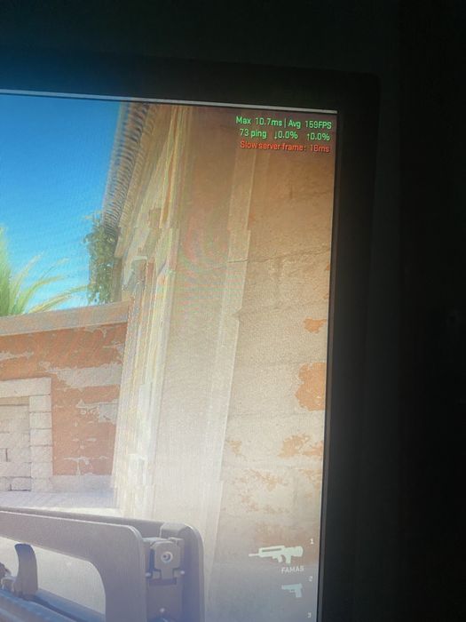 Vand PC,volan,pedale,schimbator