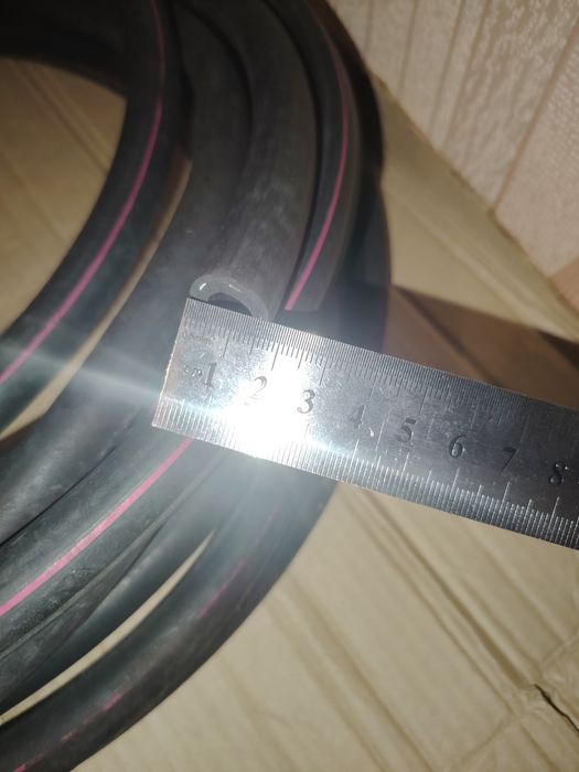 Продам рукав пропановый