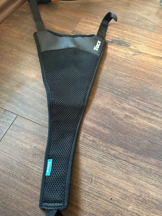 Covor/saltea trainer Tacx T2918