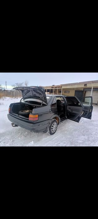 Продам надёжный автомобиль