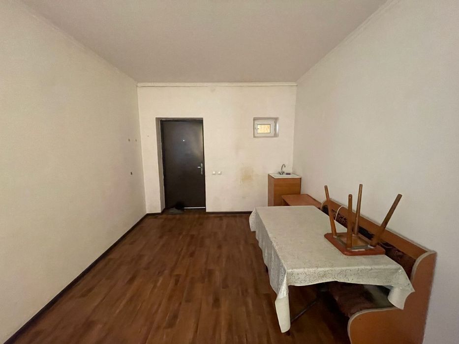 Комнаты в аренду