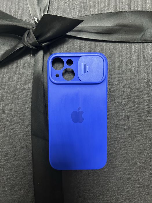Чехлы на iphone 14 (16 штук)