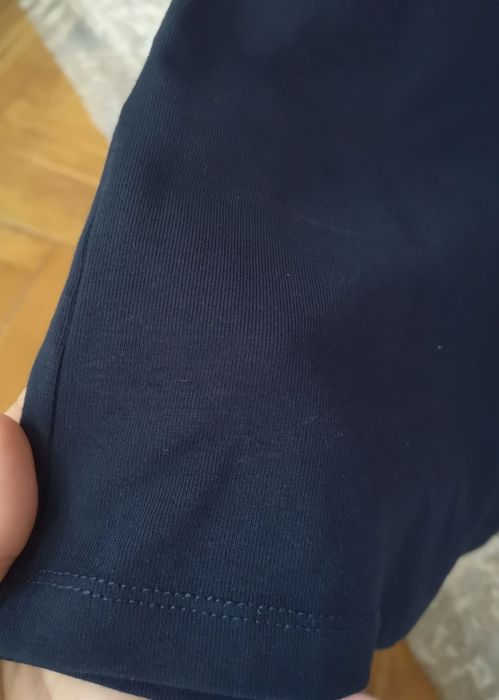 Тениска Tommy Jeans