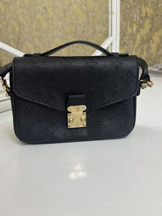 Сумки  из  турции