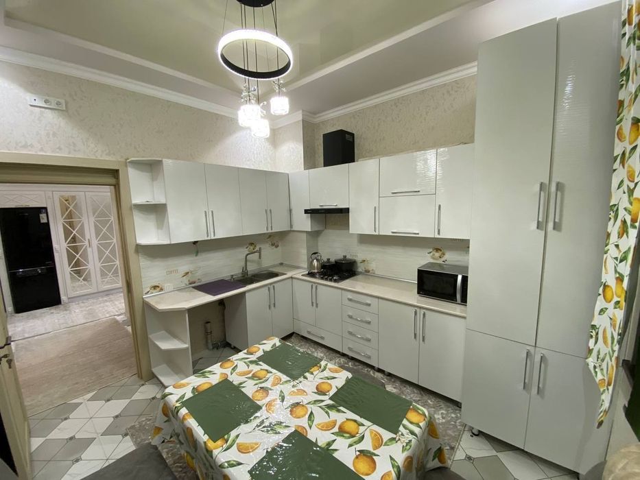 Аренда ориентир Замон Тўйхона 2 хоналиг 2 этажда 70м²