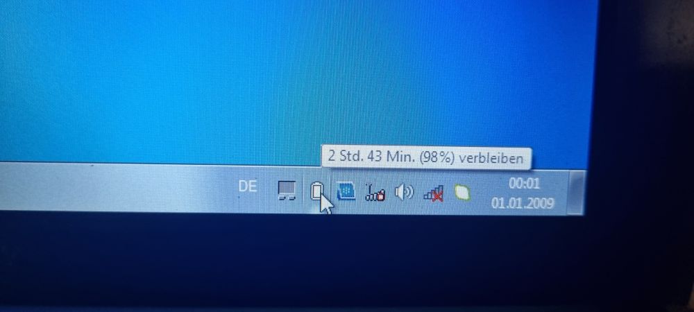 Sony vaio, Hp 8440p i5