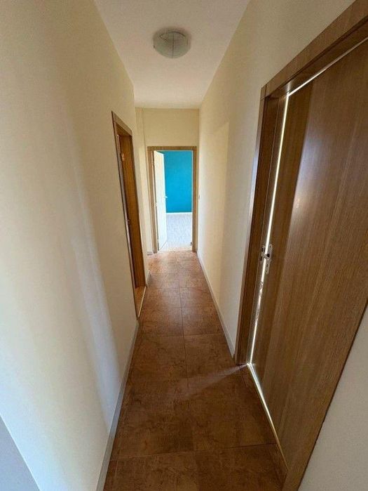 Дава се под наем Тристаен апартамент в София, Слатина - 100 кв.м за 764.49 € - Снимка #4