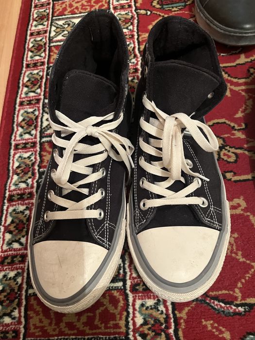 Обувь мужская в ассортименте