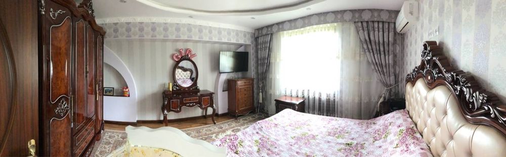 Продаются две квартиры на Ц5