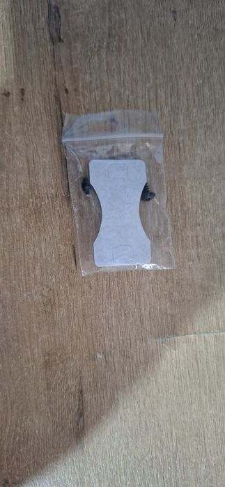 Видеорегистратор