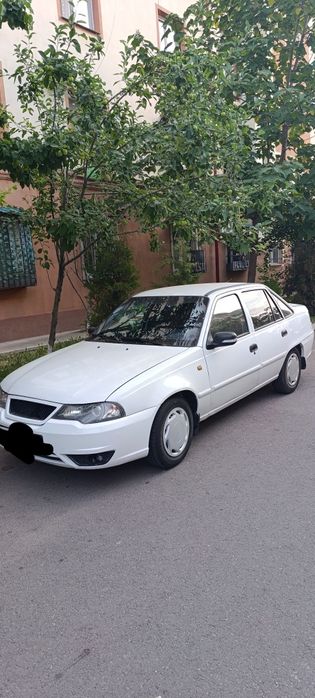 Neksiya 2 sotiladi