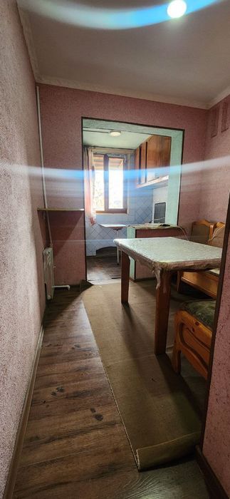 Продается квартира