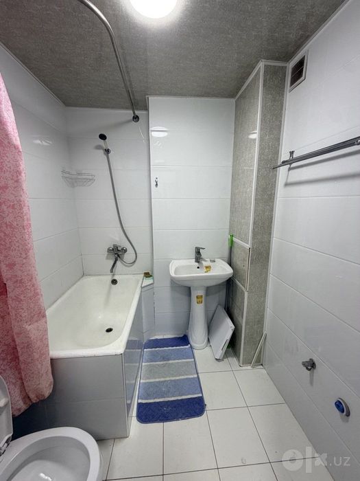 Продается квартира 1/3/4 Рисовый