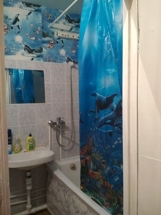 Сдам 1 ком квартиру