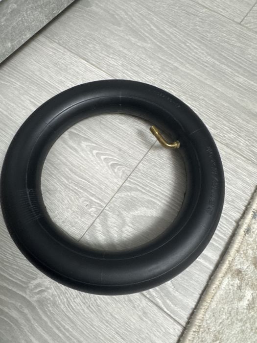 Камеры 10” на самокат, коляску