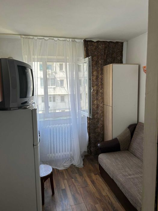 Ofer spre inchiriere