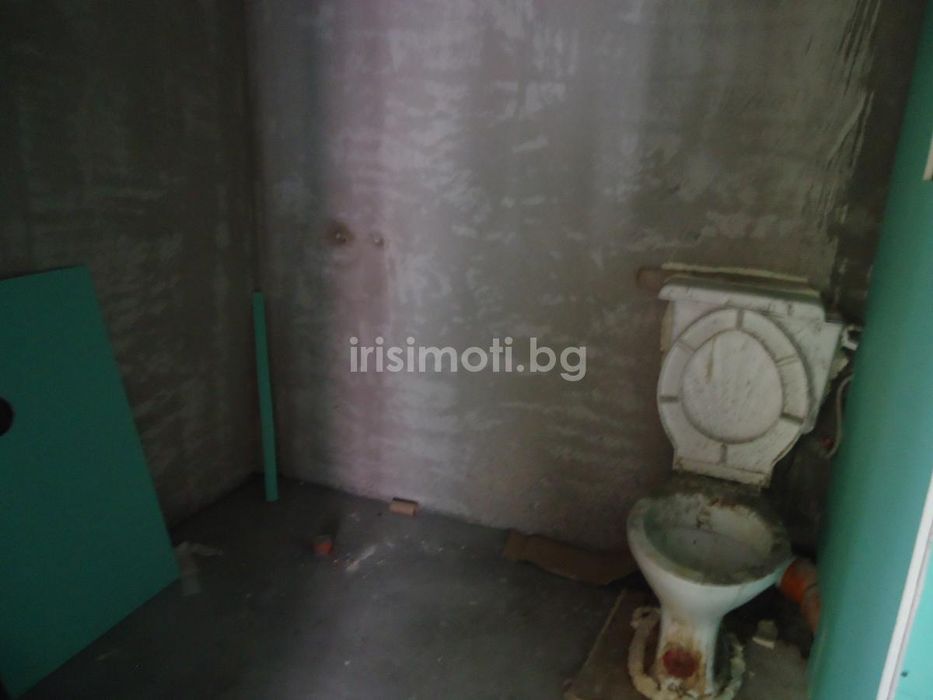 Продава се Тристаен апартамент в София, Бъкстон - 109 кв.м за 2432 €/кв.м - Снимка #5