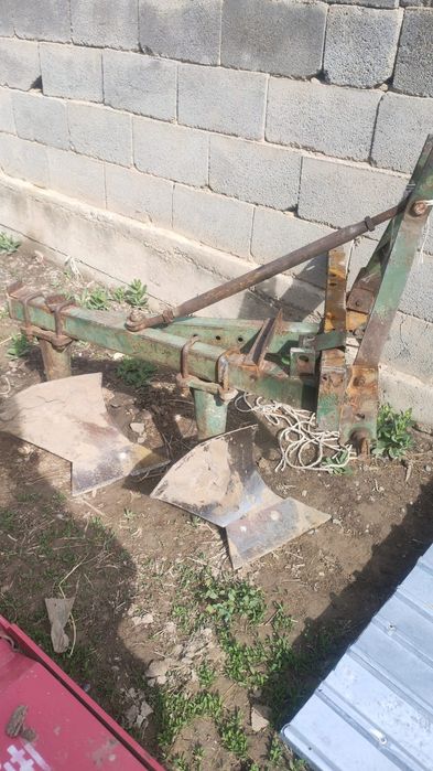 істептұрған соқа сатылады