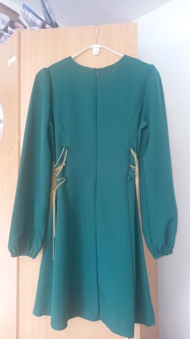 Платья для праздника