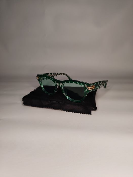Ochelari Bottega Veneta unisex