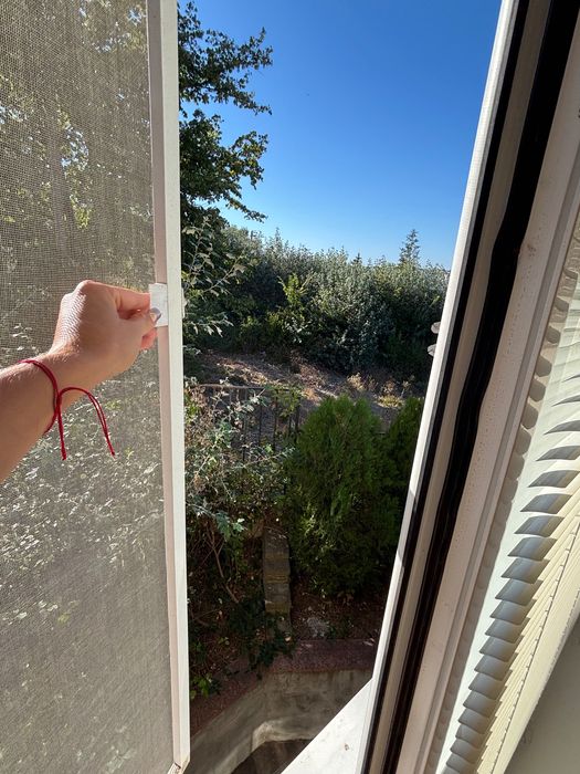 Продава се Двустаен апартамент в Бяла - 60 кв.м за 1084 €/кв.м - Снимка #9