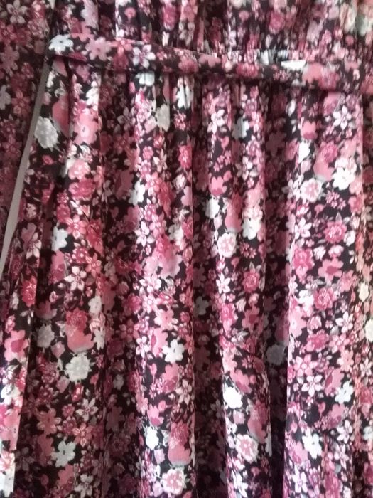 Платье  супер качество