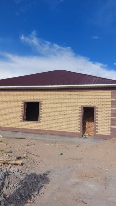 Кровля крыша Шатыр