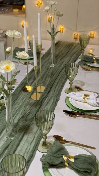 Повар на ваш праздник  “CHEF Шыңболат”