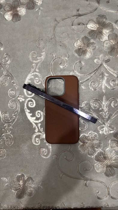 Iphone 14pro срочно