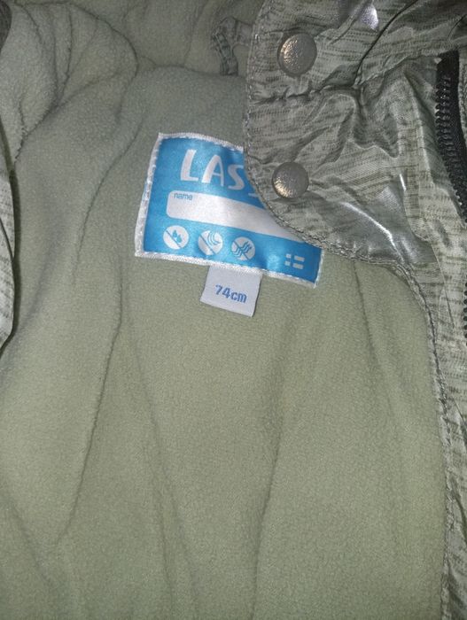 Продам комбинезоны