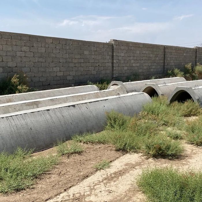 ЛОТОК ЛР-6. ЛР-8. Лр-10.