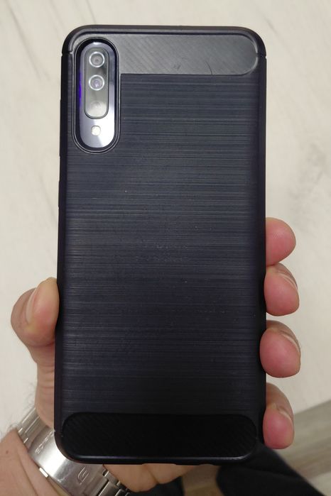 Samsung Galaxy A70 128GB