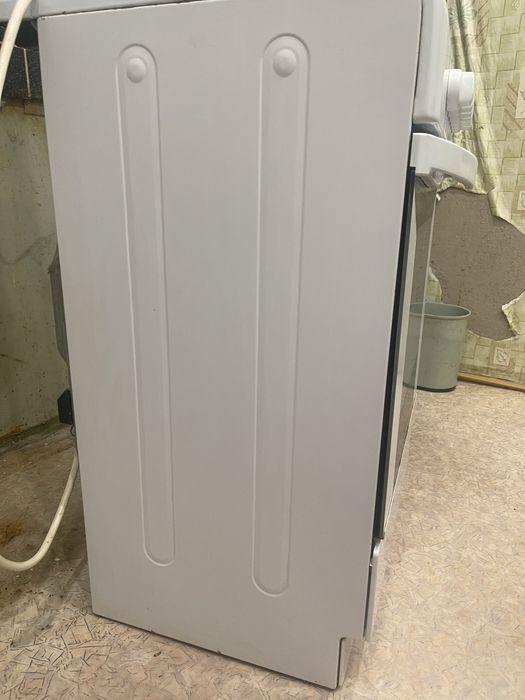 Продам электро плиту!