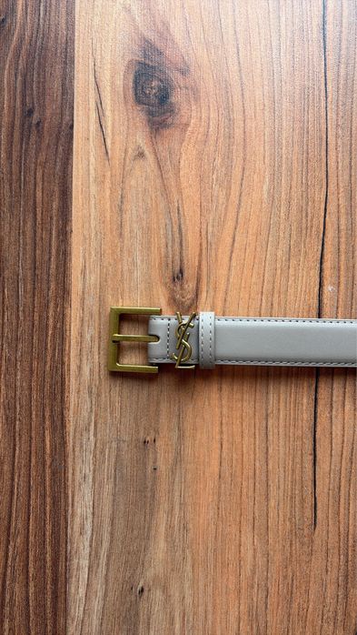 Curele diverse ysl uves saint laurent