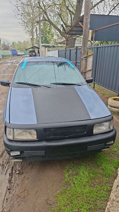 Продается  Passat б3