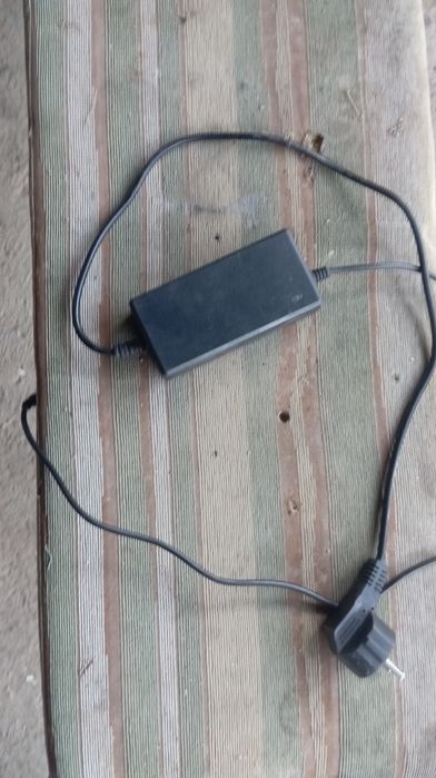 ЭлектроВелосипед APTK