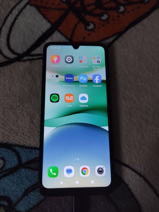 Redmi A5 de vânzare