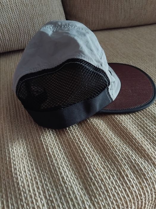 Мъжка шапка Jack Wolfskin