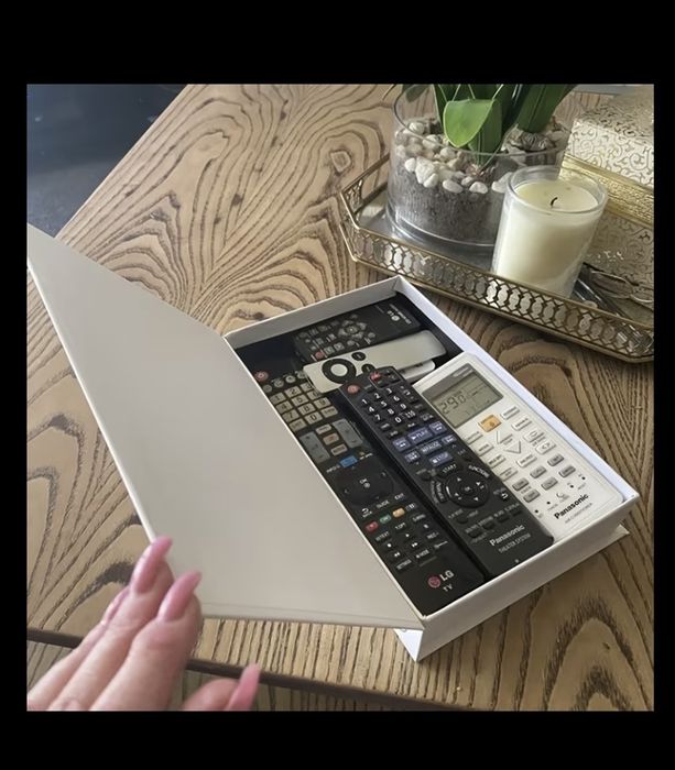 Продам тайник-бокс в виде книги