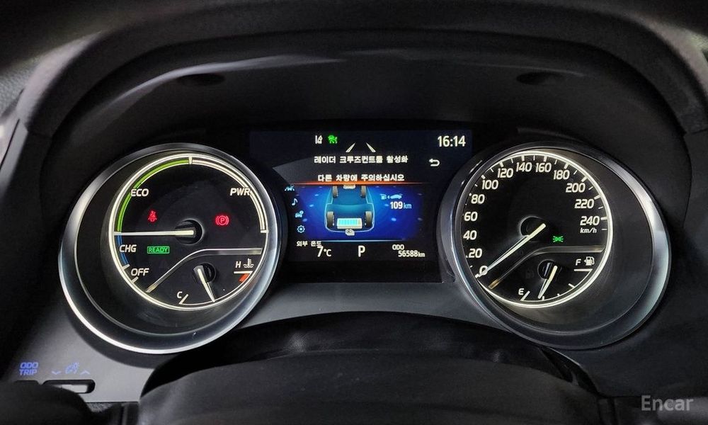 Toyota Camry 23год ,56к пробег! Любое авто из Кореи вУзбекистанПОДКлюч