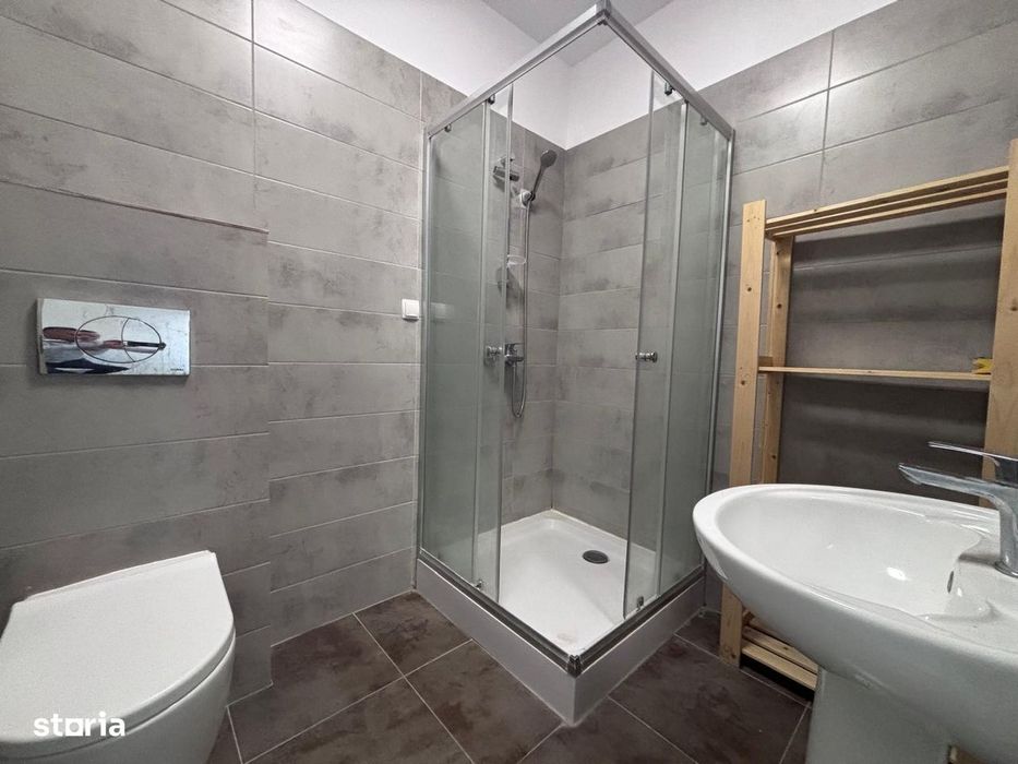 Penthouse duplex 172,7 MP | Northlight - Cosmopolis | Panoramic view