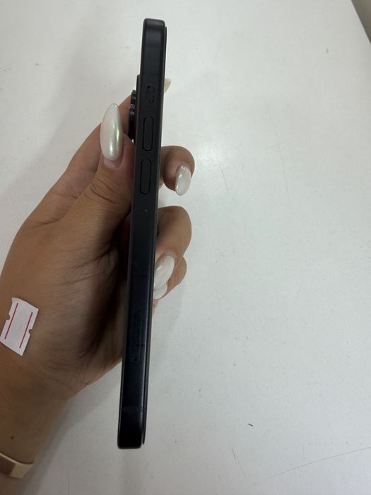 Iphone 15 128 gb