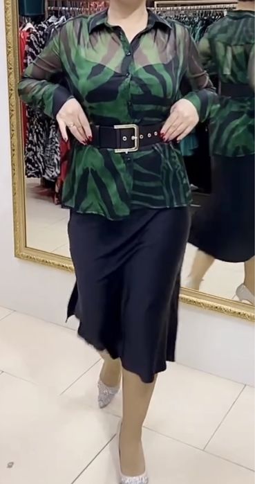 Продам костюм двойку